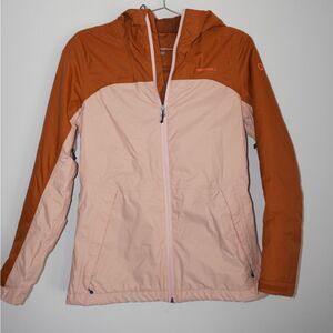 Merrell Fallon Rain Jacket XS